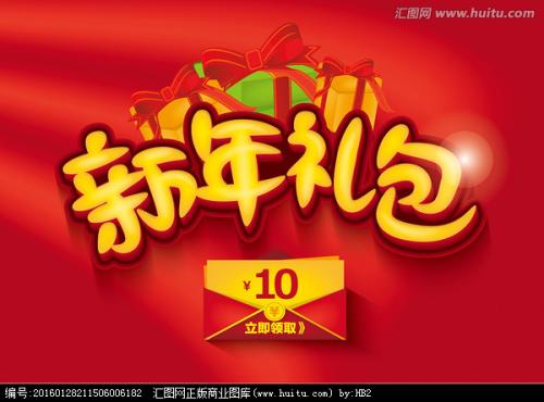 哪里可以办光大银行流水电子版PDF