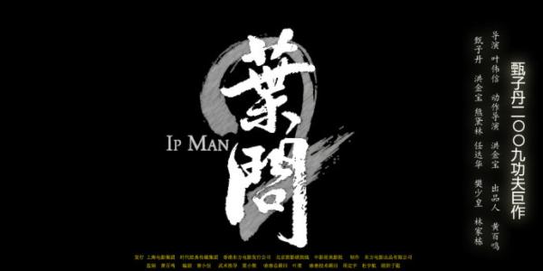 哪里能买到威德纳大学文凭毕业证
